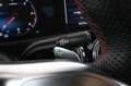 Mercedes-Benz A 180 180d Grau - thumbnail 29