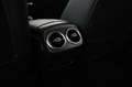 Mercedes-Benz A 180 180d Grau - thumbnail 23