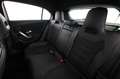 Mercedes-Benz A 180 180d Grau - thumbnail 15