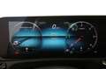 Mercedes-Benz A 180 180d Grau - thumbnail 21
