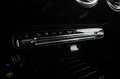 Mercedes-Benz A 180 180d Grau - thumbnail 31