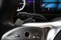 Mercedes-Benz A 180 180d Grau - thumbnail 30