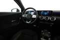 Mercedes-Benz A 180 180d Grau - thumbnail 14