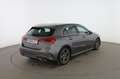 Mercedes-Benz A 180 180d Grau - thumbnail 6