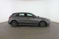 Mercedes-Benz A 180 180d Grau - thumbnail 7