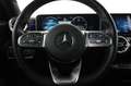 Mercedes-Benz A 180 180d Grau - thumbnail 20