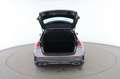 Mercedes-Benz A 180 180d Grau - thumbnail 17
