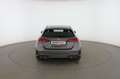 Mercedes-Benz A 180 180d Grau - thumbnail 5