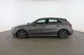 Mercedes-Benz A 180 180d Grau - thumbnail 3
