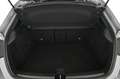 Mercedes-Benz A 180 180d Grau - thumbnail 18