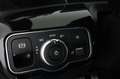 Mercedes-Benz A 180 180d Grau - thumbnail 25