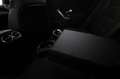 Mercedes-Benz A 180 180d Grau - thumbnail 24