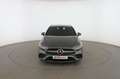 Mercedes-Benz A 180 180d Grau - thumbnail 9