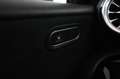 Mercedes-Benz A 180 180d Grau - thumbnail 26