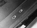 Skoda Octavia Combi RS 2.0 TDI DSG 4x4 LED NAVI PANO Grau - thumbnail 19