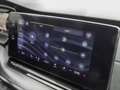 Skoda Octavia Combi RS 2.0 TDI DSG 4x4 LED NAVI PANO Grau - thumbnail 14