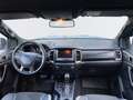 Ford Ranger Raptor Doppelkabine 4x4 | Jagd-Ausbau Gris - thumbnail 3