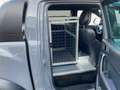 Ford Ranger Raptor Doppelkabine 4x4 | Jagd-Ausbau Gris - thumbnail 4