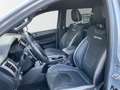 Ford Ranger Raptor Doppelkabine 4x4 | Jagd-Ausbau Gris - thumbnail 2