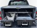 Ford Ranger Raptor Doppelkabine 4x4 | Jagd-Ausbau Gris - thumbnail 6