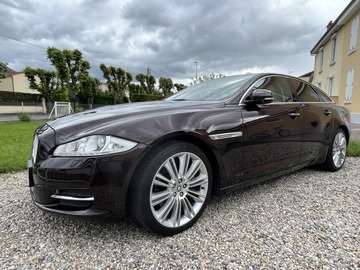 V8 5.0 - 385 Luxe Premium Empattement Court A