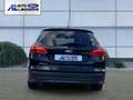 Ford Focus Turnier Business 1.5 TDCi Navi Mehrzonenklima Ambi Zwart - thumbnail 7