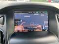 Ford Focus Turnier Business 1.5 TDCi Navi Mehrzonenklima Ambi Zwart - thumbnail 21