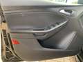 Ford Focus Turnier Business 1.5 TDCi Navi Mehrzonenklima Ambi Zwart - thumbnail 16