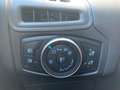 Ford Focus Turnier Business 1.5 TDCi Navi Mehrzonenklima Ambi Zwart - thumbnail 25