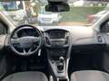 Ford Focus Turnier Business 1.5 TDCi Navi Mehrzonenklima Ambi Zwart - thumbnail 11