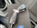 Ford Focus Turnier Business 1.5 TDCi Navi Mehrzonenklima Ambi Zwart - thumbnail 19