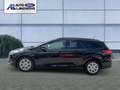 Ford Focus Turnier Business 1.5 TDCi Navi Mehrzonenklima Ambi Zwart - thumbnail 2