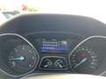 Ford Focus Turnier Business 1.5 TDCi Navi Mehrzonenklima Ambi Zwart - thumbnail 13