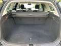Ford Focus Turnier Business 1.5 TDCi Navi Mehrzonenklima Ambi Zwart - thumbnail 18