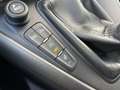Ford Focus Turnier Business 1.5 TDCi Navi Mehrzonenklima Ambi Zwart - thumbnail 23