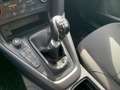 Ford Focus Turnier Business 1.5 TDCi Navi Mehrzonenklima Ambi Zwart - thumbnail 15