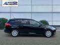 Ford Focus Turnier Business 1.5 TDCi Navi Mehrzonenklima Ambi Zwart - thumbnail 5