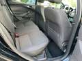 Ford Focus Turnier Business 1.5 TDCi Navi Mehrzonenklima Ambi Zwart - thumbnail 17