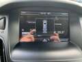 Ford Focus Turnier Business 1.5 TDCi Navi Mehrzonenklima Ambi Zwart - thumbnail 20