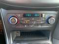 Ford Focus Turnier Business 1.5 TDCi Navi Mehrzonenklima Ambi Zwart - thumbnail 22