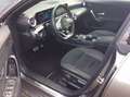 Mercedes-Benz CLA 180 SB * AMG * Nightpak * Panodak * Elektr. kofferklep Gris - thumbnail 17