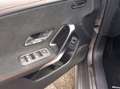 Mercedes-Benz CLA 180 SB * AMG * Nightpak * Panodak * Elektr. kofferklep Gris - thumbnail 18