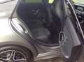 Mercedes-Benz CLA 180 SB * AMG * Nightpak * Panodak * Elektr. kofferklep Gris - thumbnail 20
