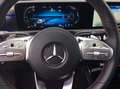 Mercedes-Benz CLA 180 SB * AMG * Nightpak * Panodak * Elektr. kofferklep Gris - thumbnail 24