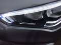 Mercedes-Benz CLA 180 SB * AMG * Nightpak * Panodak * Elektr. kofferklep Gris - thumbnail 11