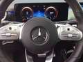 Mercedes-Benz CLA 180 SB * AMG * Nightpak * Panodak * Elektr. kofferklep Gris - thumbnail 23