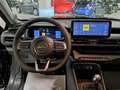 Jeep Avenger 1200 Turbo 101CV Altitude FWD ***Km. Zero*** Nero - thumbnail 5