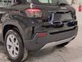 Jeep Avenger 1200 Turbo 101CV Altitude FWD ***Km. Zero*** Nero - thumbnail 13