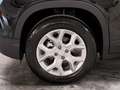 Jeep Avenger 1200 Turbo 101CV Altitude FWD ***Km. Zero*** Nero - thumbnail 14