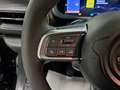 Jeep Avenger 1200 Turbo 101CV Altitude FWD ***Km. Zero*** Nero - thumbnail 8